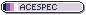 Acespec.png