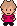 Earthbound styled sprite of Tord from Eddsworld